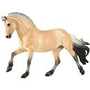 Breyer Horses Traditional Series Sweetwater's Zorah Belle | Horse Toy Model | 12.25" x 8" | 1:9 Scale | Model #1869