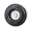 ACDelco Idler Pulley With Bolt for 2020-2021 Freightliner MT45 - 36299