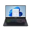 Lenovo - Legion 5 - Gaming Laptop - AMD Ryzen 7 5800H - 16GB RAM - 512GB Storage - NVIDIA GeForce RT;US Layout