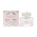 Gucci Bamboo Eau De Parfum Spray for Women, 1.6 Ounce