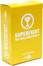 Superfight: The Challenge Deck 2 Card Game Expansion by Skybound Tabletop - New