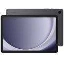 Samsung Galaxy Tab A9+ 11.0" 64GB Gray Wi-Fi Tablet Bundle SM-X210NZAYXAR 2023
