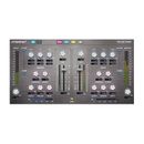 Internet Co. MS EQ COMP Mid-Side EQ and Compressor Plug-In Software (PC, Download) 11-31468