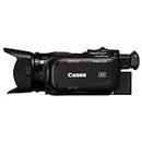 Canon 4K Camcorder VIXIA HF G70