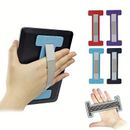 Universal Kindle Hand Holder Reusable For Ipad Accessories For 6-10.5 Inch For Kindle Tablet Pc Tablet Accessories