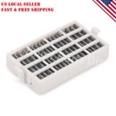 W10311524 Air Filter Replacement For Whirlpool Refrigerator Fresh Flow 2319308