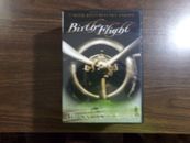 Birth of Flight: A History of Civil Aviation (DVD, 2011, 3-Disc Set)