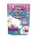 Magic Mixies - Magical Mist and Spells Refill Pack for Magic Cauldron, Multicolor