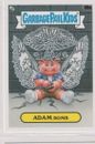 2023 Topps Garbage Pail Kids Go on Vacation Pick A Base Card BULK DISCOUNTS