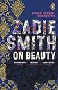 On Beauty: Zadie Smith