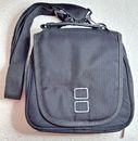 Nintendo DS DSi 3DS XL Soft Carry Travel Bag Case Official Genuine OEM Clean!
