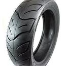 MMG Tire Size 130/60-13 Motorcycle Scooter Tubeless DOT Approved