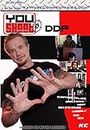 Official YouShoot Interview with Diamond Dallas Page DDP DVD