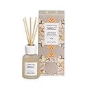 COMFORT ZONE Tranquillity Home Fragrance 50ml