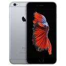 Excellent Condition Apple iPhone 6 Plus 128GB - Space Grey - Unlocked AU Stocked