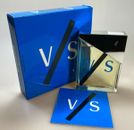 Versace V/S for Men Eau de Toilette EdT Spray 100ml
