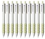 ANJOBIBI Office Products Office Supplies Writing & Correction Supplies Pens Ballpoint Pens (GREEN)