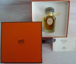 Perfume Hermes Caleche - Perfume Splash 1,6 oz / 50 ml sellado nuevo en caja