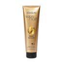 Douglas Collection - Salon Hair Repair & Smooth Leave-in Cream Leave-In-Conditioner 150 ml