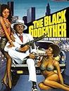 The Black Godfather - Der Schwarze Pate