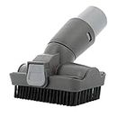 Masterpart 2 in 1 Stair Tool & Dusting Brush For Shark Lift-Away & Rotator Vacuum Cleaners