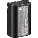 Panasonic LUMIX Lithium-Ion Battery Pack – DMW-BLK22