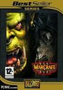 WarCraft 3: Reign of Chaos Region Free [PC Download | Official Website | Key]