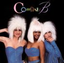 Company B, Expanded, 2023 CD Remaster, Fascinated, Bonus track, Freestyle Music,