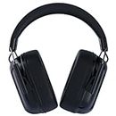 Wireless Gaming Headphones Headset for PC Xbox One PS5 Switch