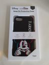 Disney Micky mouse iPhone  6/6s/7/8/SE Case  Shockproof  Silicone Cover