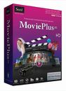 MoviePlus X5 PC