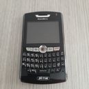 Smartphone BlackBerry 8800 vintage  Quad Band Bluetooth  Qwerty GSM usato