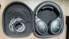 Steven Slate Audio YP-907-HEADP-VSX-1 VSX Founder's Edition Modeling Headphones