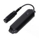 BT 5.0 Transmitter Receiver 2 In 1 Car Wireless Adapter For TV PC Headphone OBF