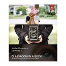 Adobe Press E-Book: Adobe Photoshop Elements 11 Classroom in a Book (Download) 9780133120202