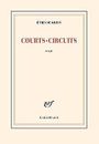 Courts-circuits von Klein, Étienne | Buch | Zustand gut