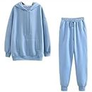 Amazon Outlet Canada Clearance Overstock - - Sweatsuit Set for Women, Deals for Men, Amazon Deals Today, Open Box Deals Clearance Warehouse, Last Minute Deals, Best Deal on Amazon,