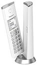 Panasonic kx-tgk210 Téléphones domestiques