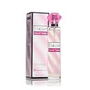 PB ParfumsBelcam Pink Kiss, our version of Aquolina Pink Sugar, EDT Spray, 50 mL