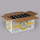 Boylan Bottling Co. Diet Root Beer Soda 12 fl. oz. 4-Pack - 6/Case