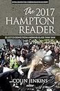 The 2017 Hampton Reader: Selected Essays from a Working-Class Think Tank (Critical Constructions: Studies on Education and Society) (English Edition)