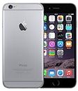 Boost Mobile Apple iPhone 6 32GB Gray - Unlocked