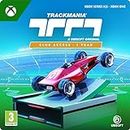 Trackmania Club Access 1 Year | Xbox One/Series X|S - Code jeu à télécharger