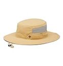 Columbia Unisex Hat, Bora Bora Booney