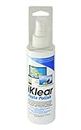 iKlear 230 ml Cleaning Spray Bottle