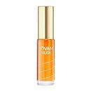 Jovan Musk Perfume Oil, 1er Pack (1 x 9.7 Ml)