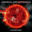 Electronica 2: the Heart of Noise von Jarre,Jean-Michel | CD | Zustand sehr gut