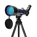 Outdoor Accessories Astronomical Telescope Kids HD Primary School Students Professional Birthday Boy Star Gazers Gifts