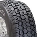 4 New P265/70-17 Goodyear Wrangler AT/S70R R17 Tires 31289