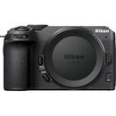 Nikon Z 30 DX Format Mirrorless Camera Body Only